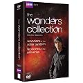 The Wonders Collection [DVD]