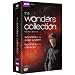 The Wonders Collection [DVD]