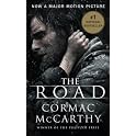 The Road (Movie Tie-in Edition 2008)
