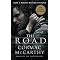 Recommended Books in Fiction