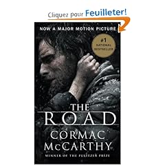The Road