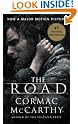 The Road