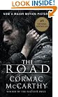 The Road