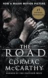 The Road