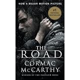 The Road (Movie Tie-in Edition)