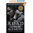 The Road (Movie Tie-in Edition))