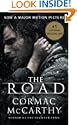 The Road