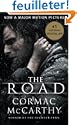 The Road