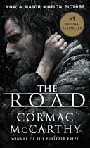 The Road (Movie Tie-in Edition 2008 of the 2006 publication)