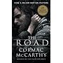 The Road (Movie Tie-in Edition 2008 of the 2006 pu&hellip by Cormac McCarthy