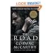 The Road (Movie Tie-in Edition 2008 of the 2006 publication)