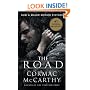 The Road (Movie Tie-in Edition 2008)