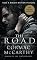 The Road (Movie Tie-in Edition 2008 of the 2006 publication)