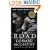 The Road (Movie Tie-in Edition 2008)