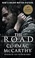 The Road