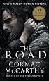 The Road (Movie Tie-in Edition)