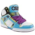 Osiris Bronx