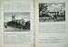EDINBURGH 1882 GREENSIDE CHURCH LEOPOLD SCHOOL LOAN