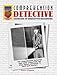 Comprehension Detective, Grades 3-5