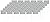 Oasis Supply Cake/Cupcake Topper, Black and White Racing Checkered Flags (1-Pack of 36)