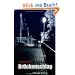 Br�ckenschlag: Wetzlar-Krimi