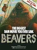 Beavers
