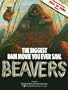 Beavers
