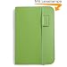 Amazon Lederh&Atilde;&frac14;lle f&Atilde;&frac14;r Kindle Keyboard mit integrierter Leselampe (f&Atilde;&frac14;r 15 cm/6 Zoll Display) A ...