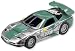 Search : Go 1/43 Corvette Cr5 Car