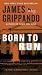 Book cover for 9780062088109