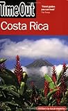 Time Out Costa Rica