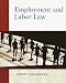 Employment and Labor Law