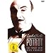 Agatha Christie: Poirot - Eine Familie steht unter Verdacht