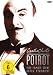 Agatha Christie: Poirot - Eine Familie steht unter Verdacht