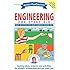 Janice VanCleave's Engineering for Every Kid: Easy Activities That Make Learning Science Fun
