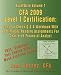 ExamWise® Volume 1 CFA® 2009 Level I Certification  With Preliminary Reading Assignments The Candidates Question and Answer Workbook For Chartered Financial Analyst