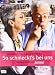 Bücher : So schmeckt's bei uns: Das Begleitbuch zur Servicezeit Essen und Trinken