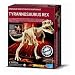 Kidz Labs Dig A Dino Dinosaur Skeleton T Rex - Boys Ideal Christmas Gift_s-1