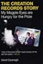 The Creation Records Story: My Magpie Eyes Are Hungry for the Prize