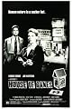House Of Games