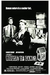 play video on Amazon Video on Demand