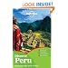 Lonely Planet Discover Peru (Full Color Country Travel Guide)