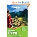 Discover Peru: Country Guide (Lonely Planet Discover Peru)