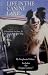 Life in the Canine Lane : A Handbook on how to get a Life... em Livros relacionados com o nome: 51INFz5L6fL._SL75_