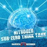 Sub-Zero Think Tank