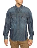 Marlboro Classics - Chemise - Homme