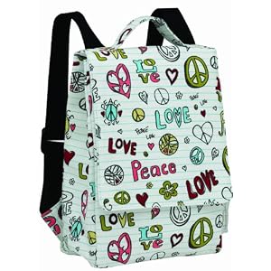 Sugarbooger Kiddie Play Back Pack
