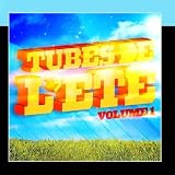 Tubes De LEté Vol. 1