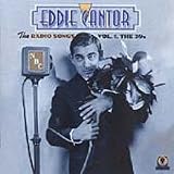Radio songs:Vol. 1-the 30s