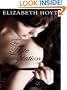 To Taste Temptation (Thorndike Core)